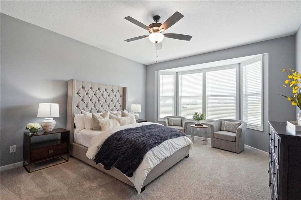 405 SW Redbud Court — photo 3