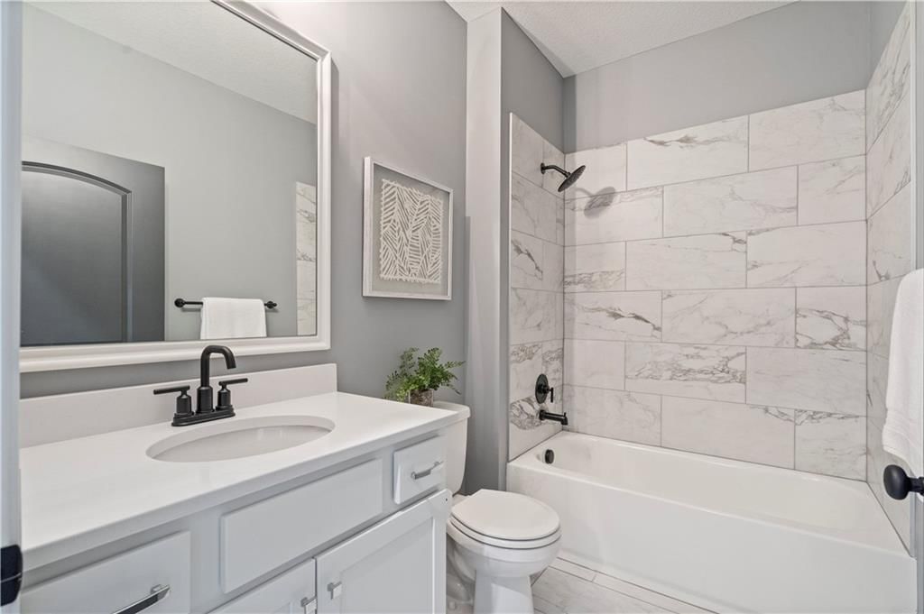 405 SW Redbud Court — photo 7