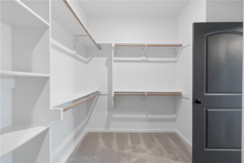 405 SW Redbud Court — photo 17