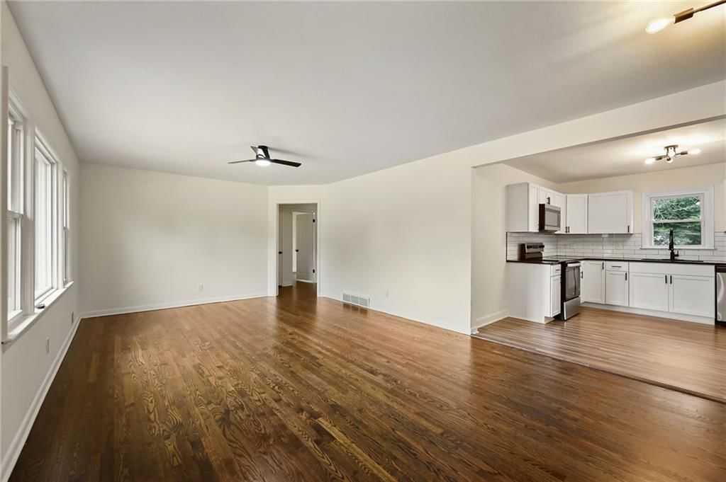 2418 N 84th Street — photo 2