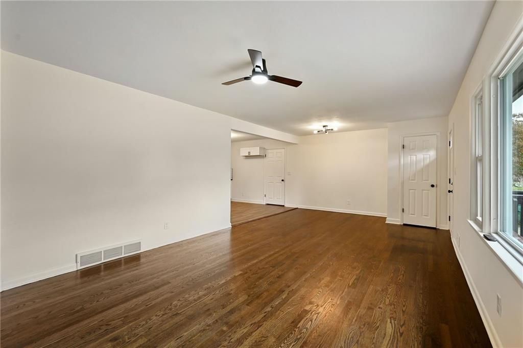 2418 N 84th Street — photo 5