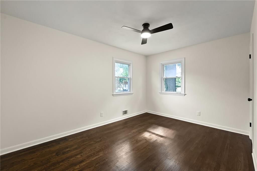 2418 N 84th Street — photo 9