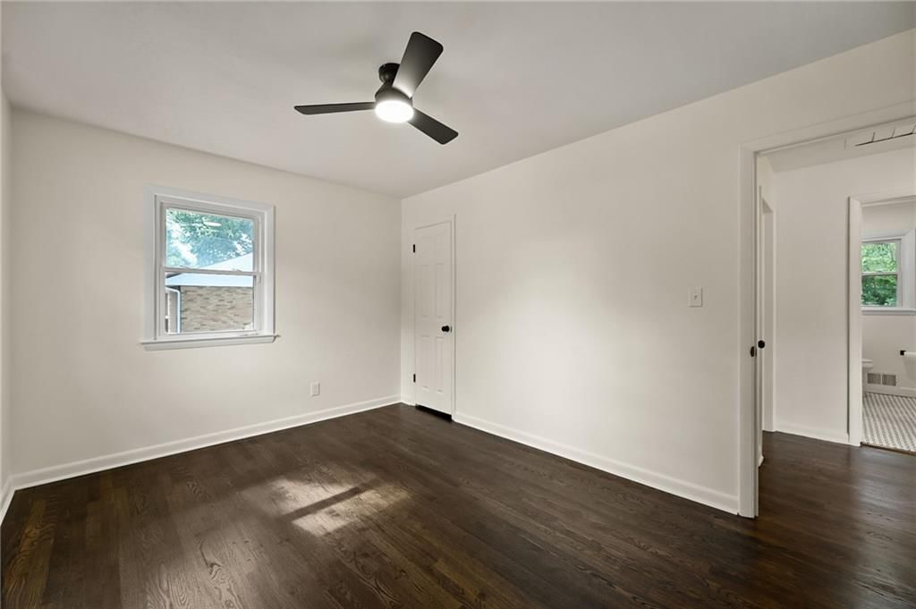 2418 N 84th Street — photo 10