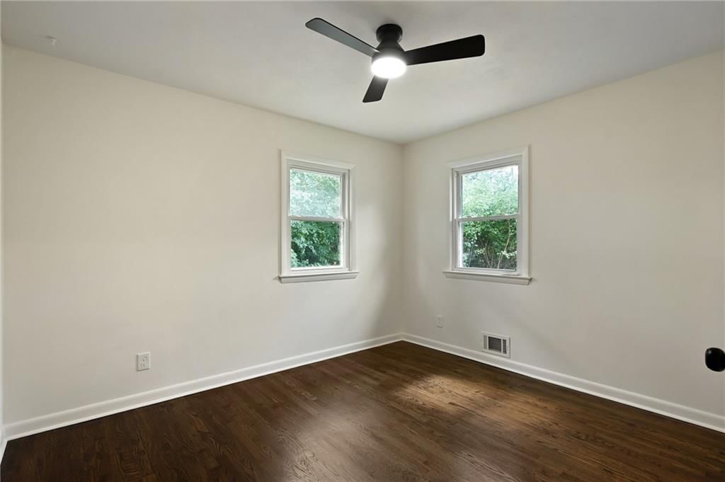 2418 N 84th Street — photo 12