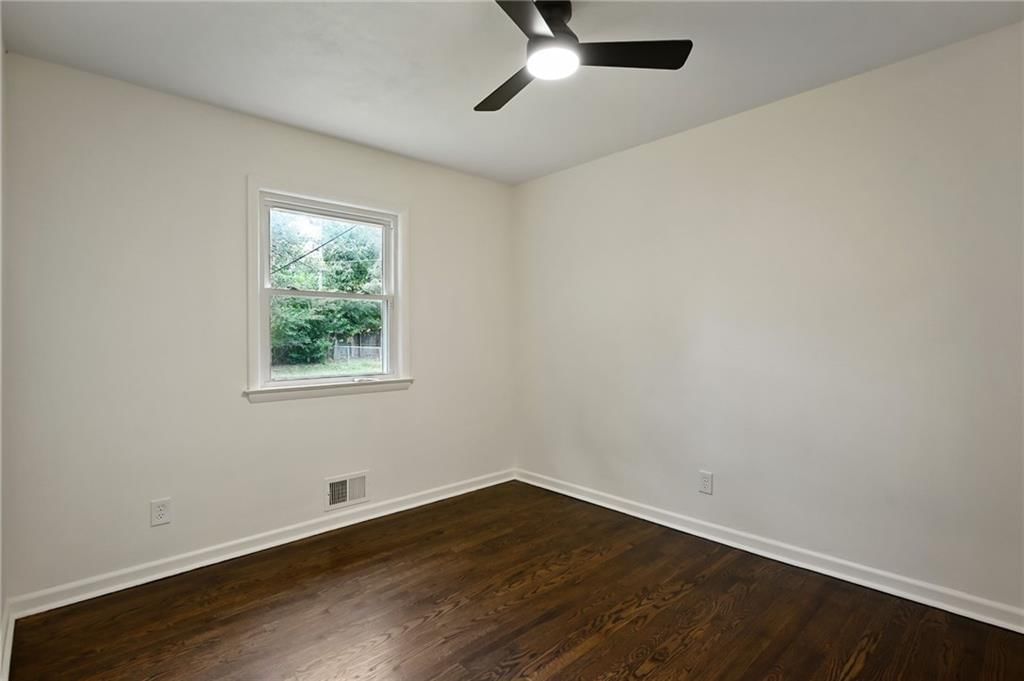 2418 N 84th Street — photo 13