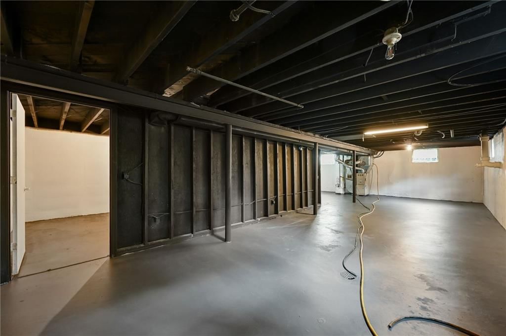 2418 N 84th Street — photo 15