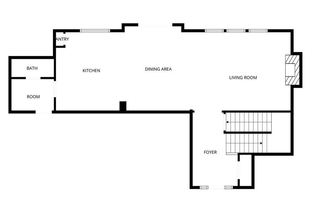 1345 N Holland Court — photo 3