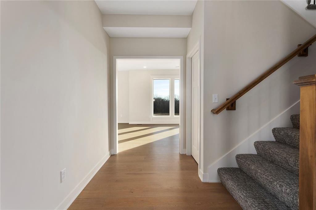 1345 N Holland Court — photo 4