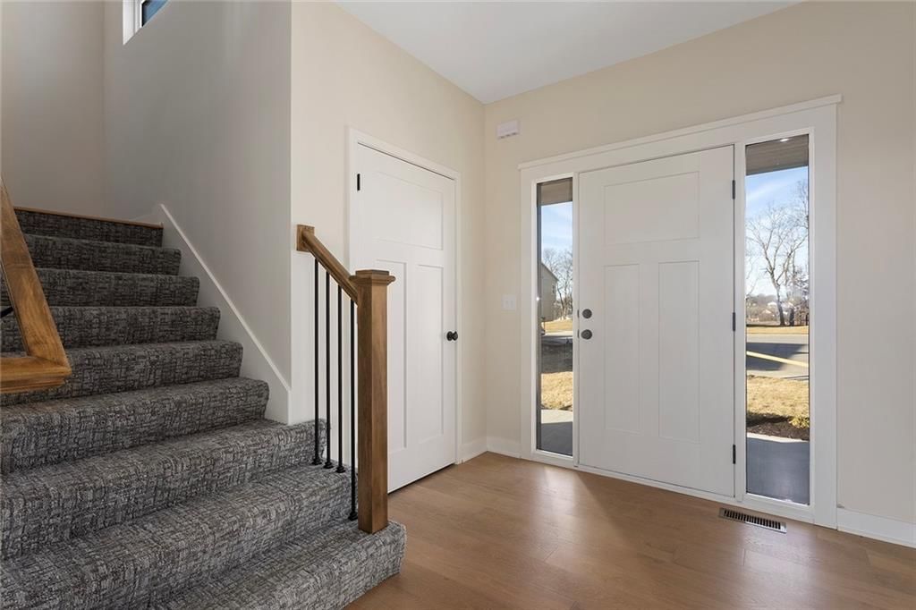 1345 N Holland Court — photo 5