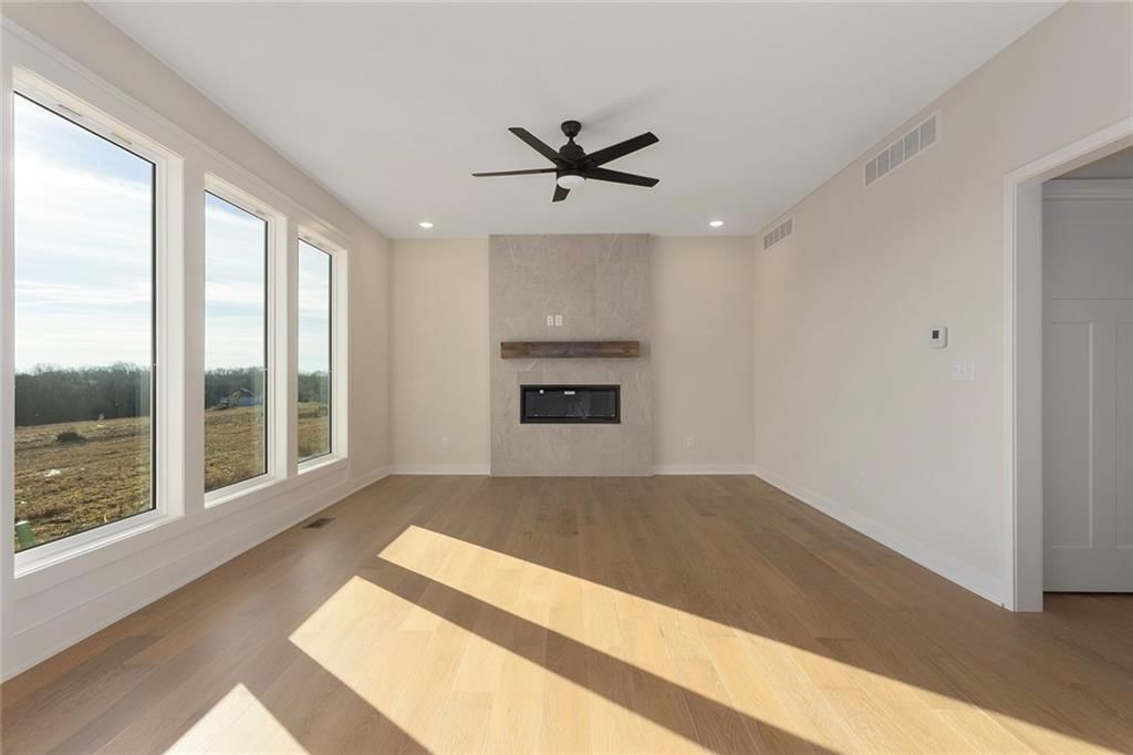 1345 N Holland Court — photo 7