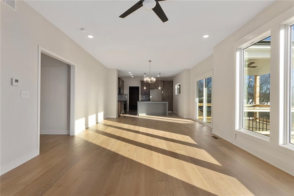 1345 N Holland Court — photo 9