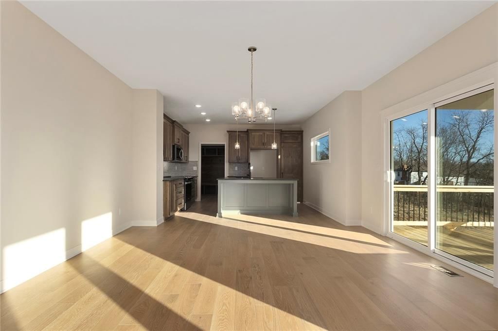 1345 N Holland Court — photo 10
