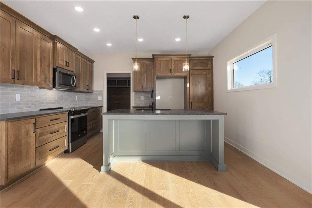 1345 N Holland Court — photo 11
