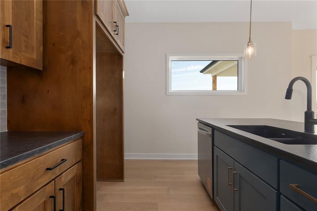 1345 N Holland Court — photo 12