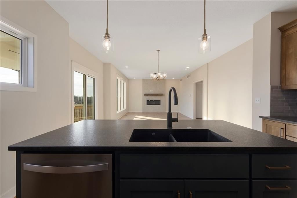 1345 N Holland Court — photo 13