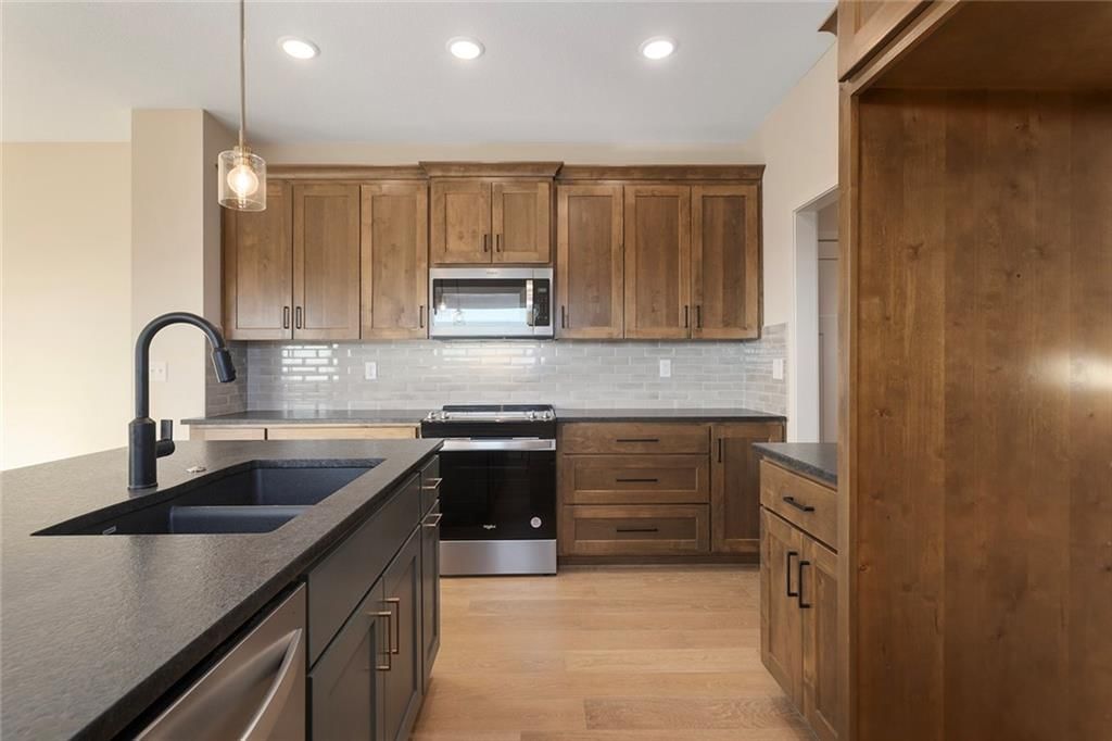 1345 N Holland Court — photo 14