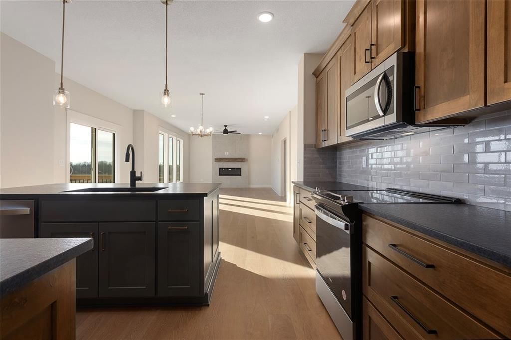 1345 N Holland Court — photo 15