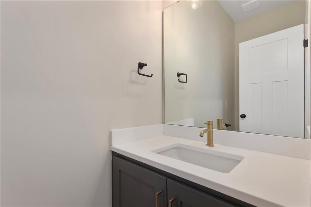 1345 N Holland Court — photo 17