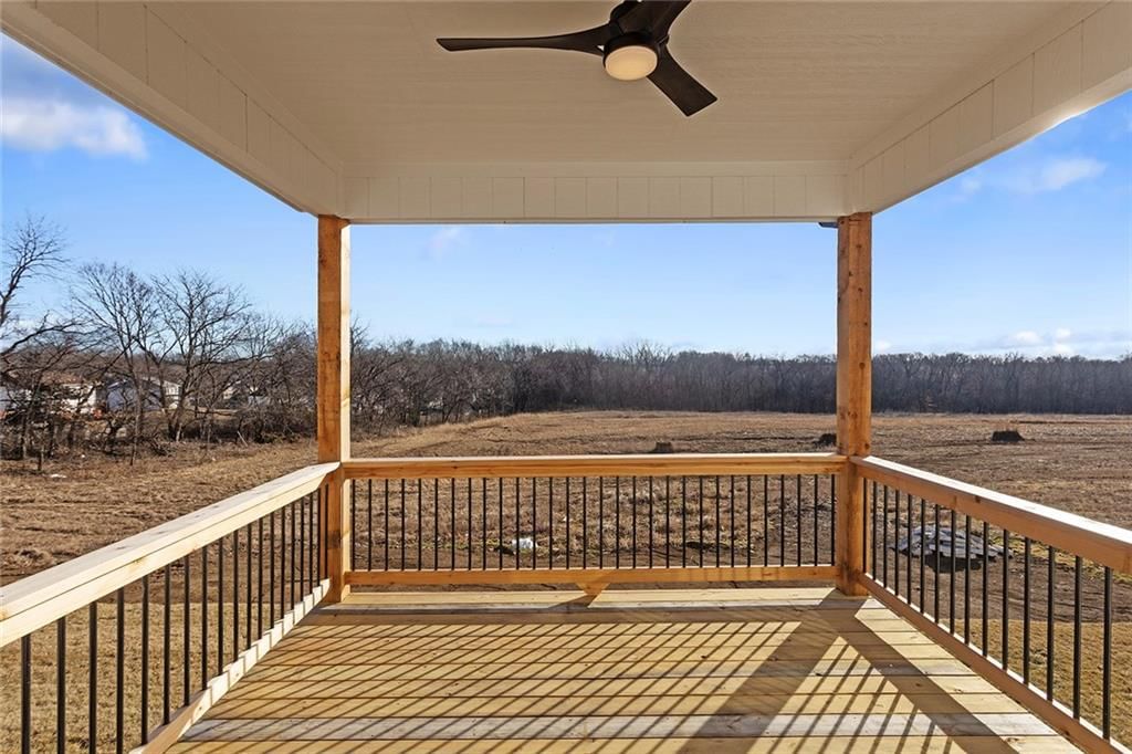 1345 N Holland Court — photo 18
