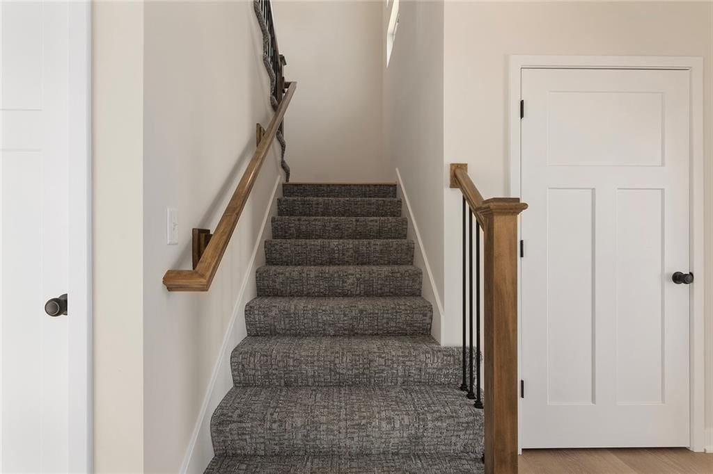 1345 N Holland Court — photo 20