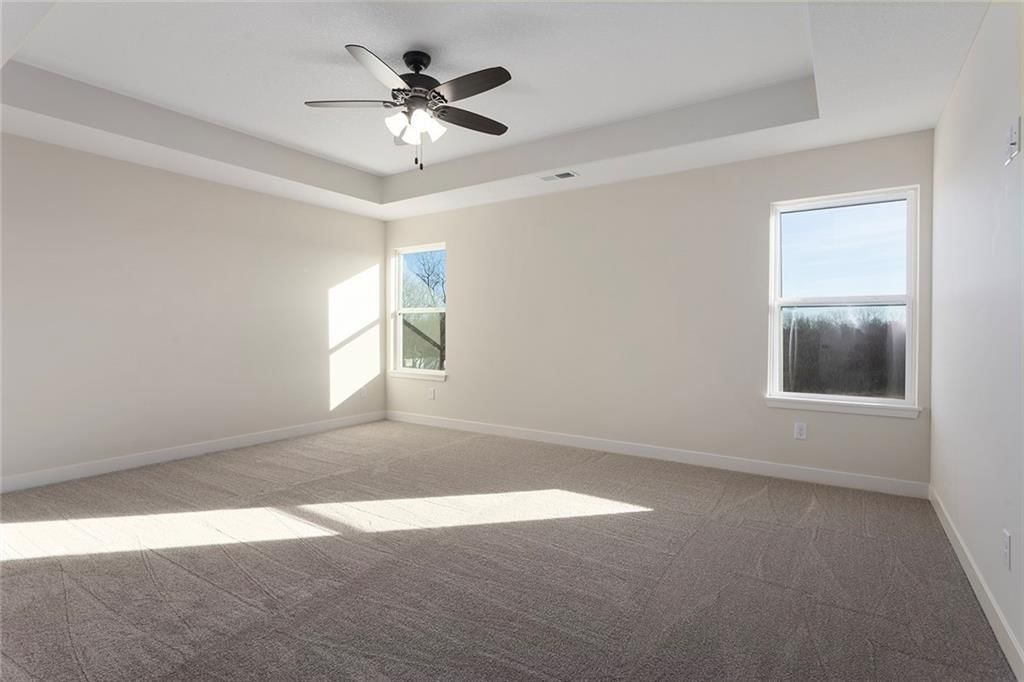 1345 N Holland Court — photo 21