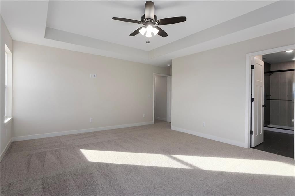 1345 N Holland Court — photo 22
