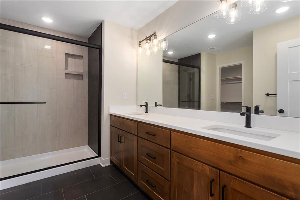 1345 N Holland Court — photo 23