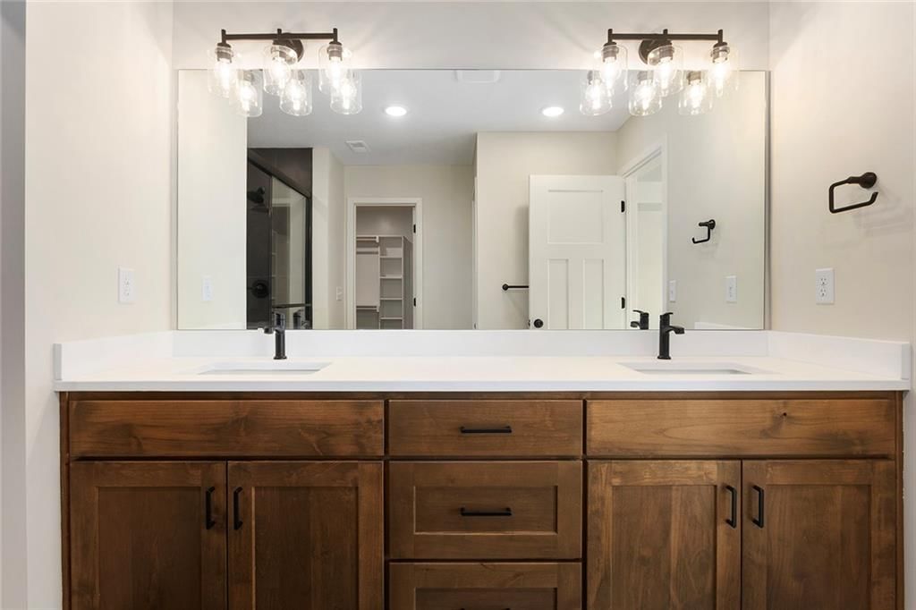 1345 N Holland Court — photo 24