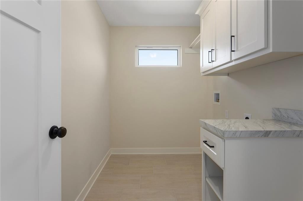 1345 N Holland Court — photo 28