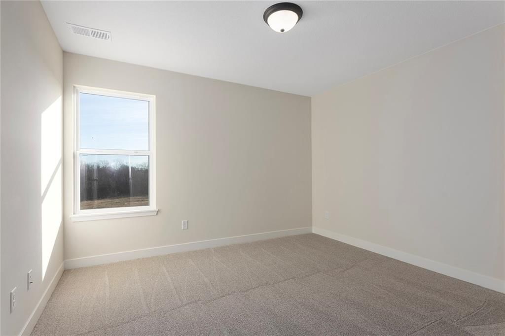 1345 N Holland Court — photo 29