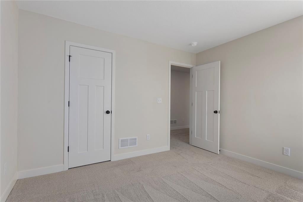 1345 N Holland Court — photo 30