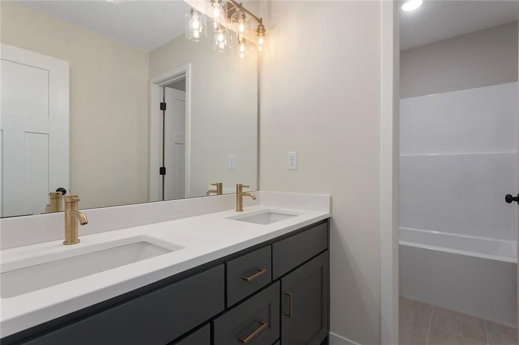 1345 N Holland Court — photo 31