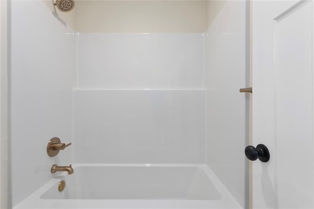 1345 N Holland Court — photo 32