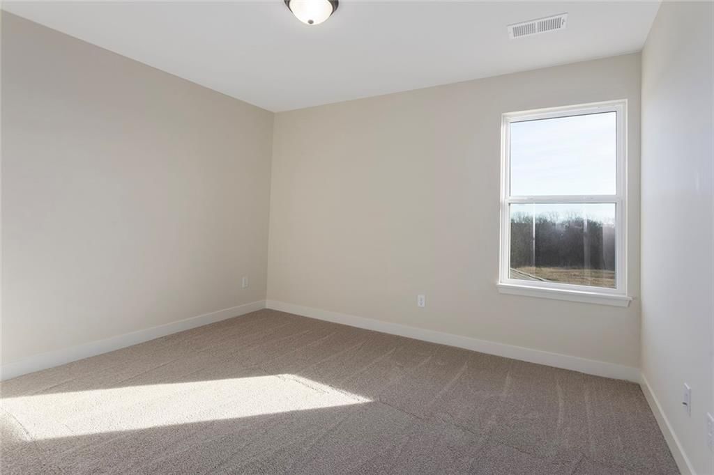 1345 N Holland Court — photo 33