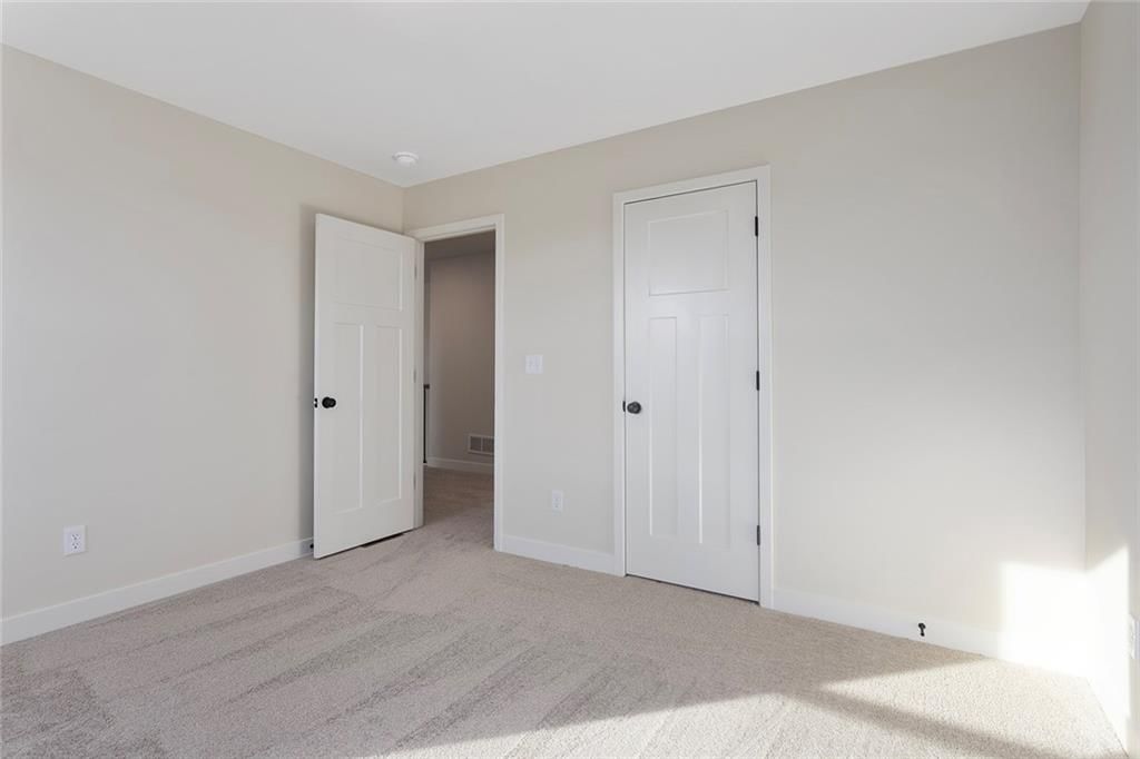 1345 N Holland Court — photo 34