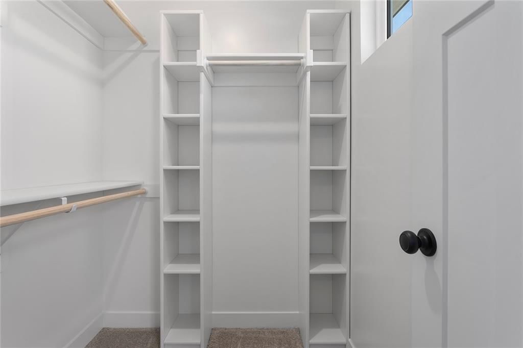 1345 N Holland Court — photo 36