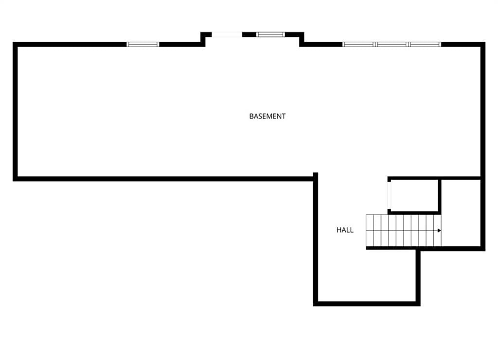 1345 N Holland Court — photo 37