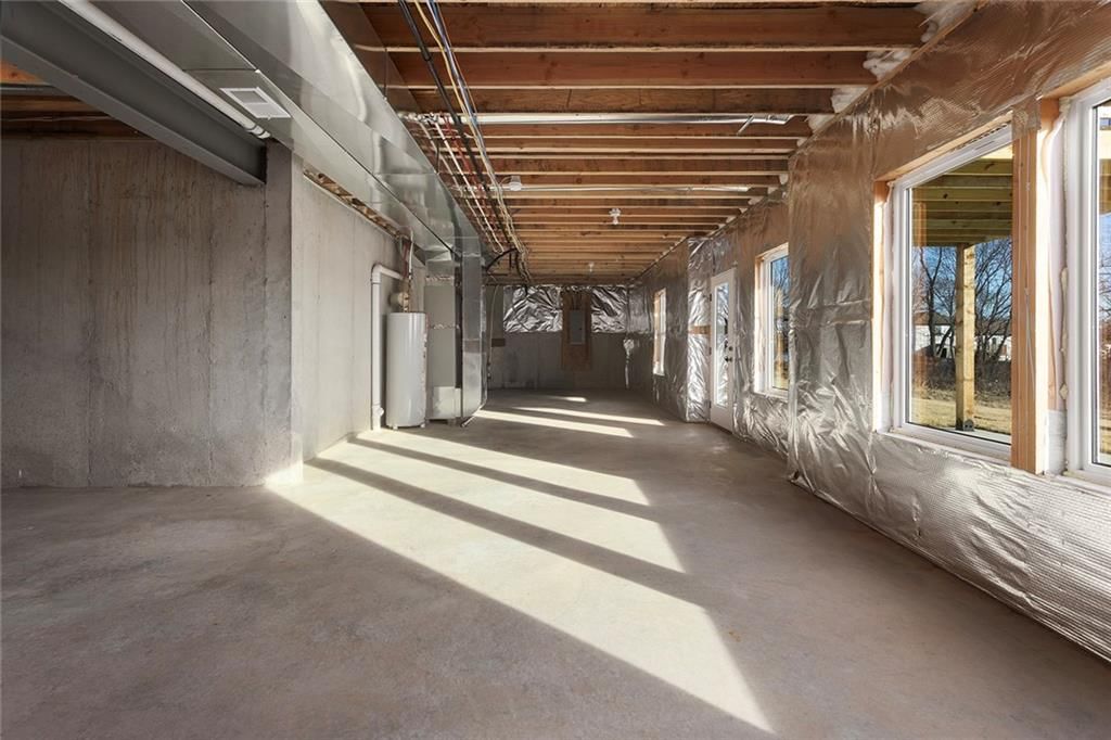 1345 N Holland Court — photo 38