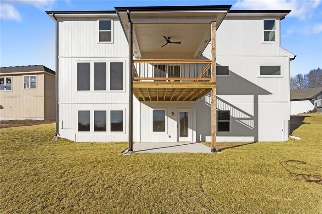 1345 N Holland Court — photo 40