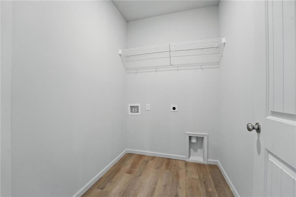 409 SW Redbud Court — photo 13