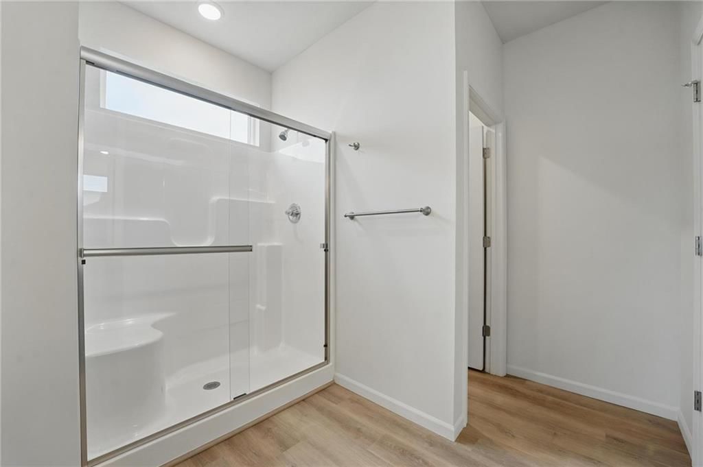 409 SW Redbud Court — photo 19