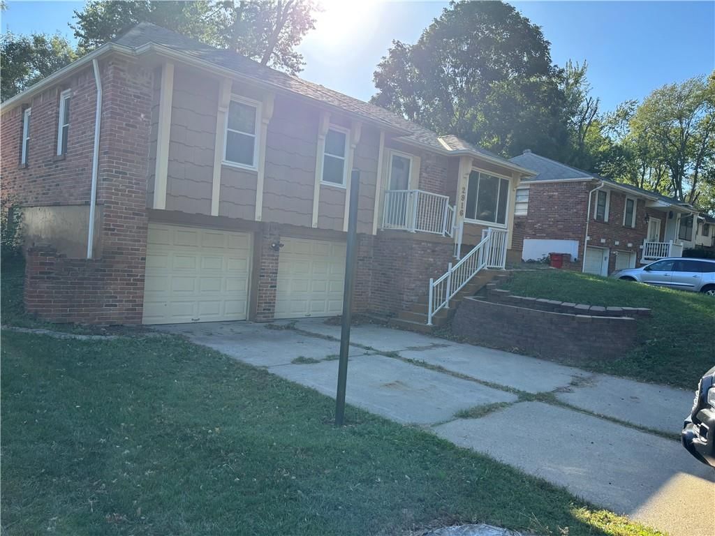 2916 NW Chelsea Place — photo 2