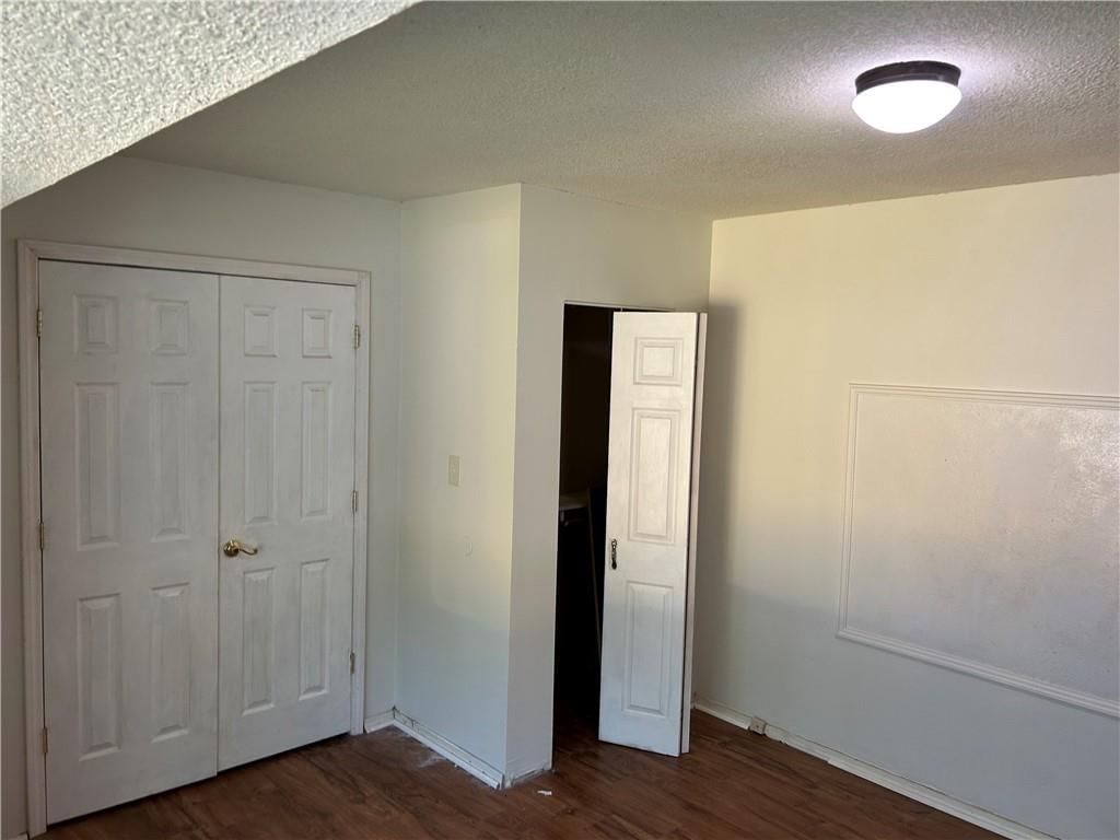 2916 NW Chelsea Place — photo 3
