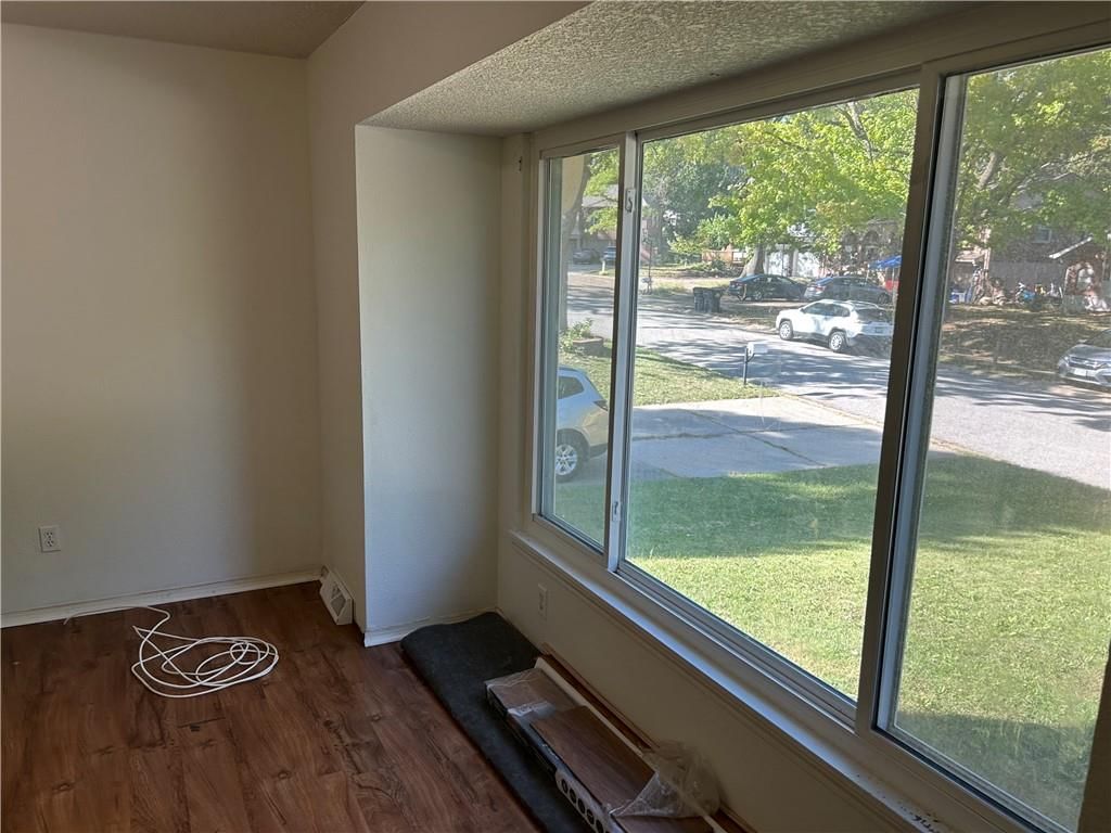 2916 NW Chelsea Place — photo 4
