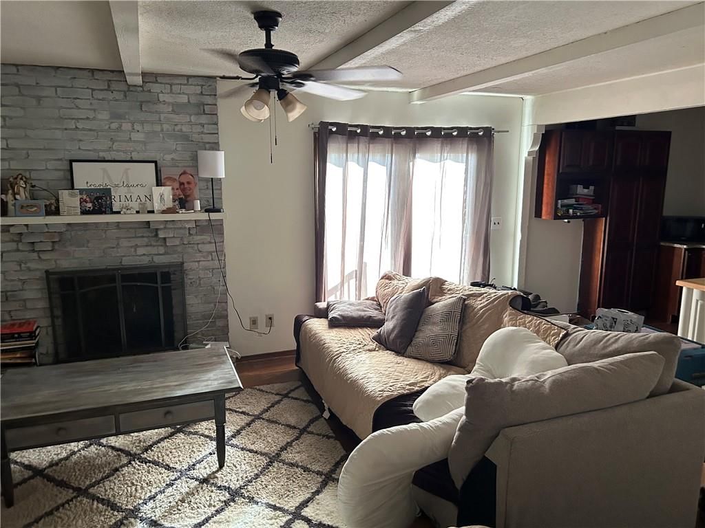 2916 NW Chelsea Place — photo 5