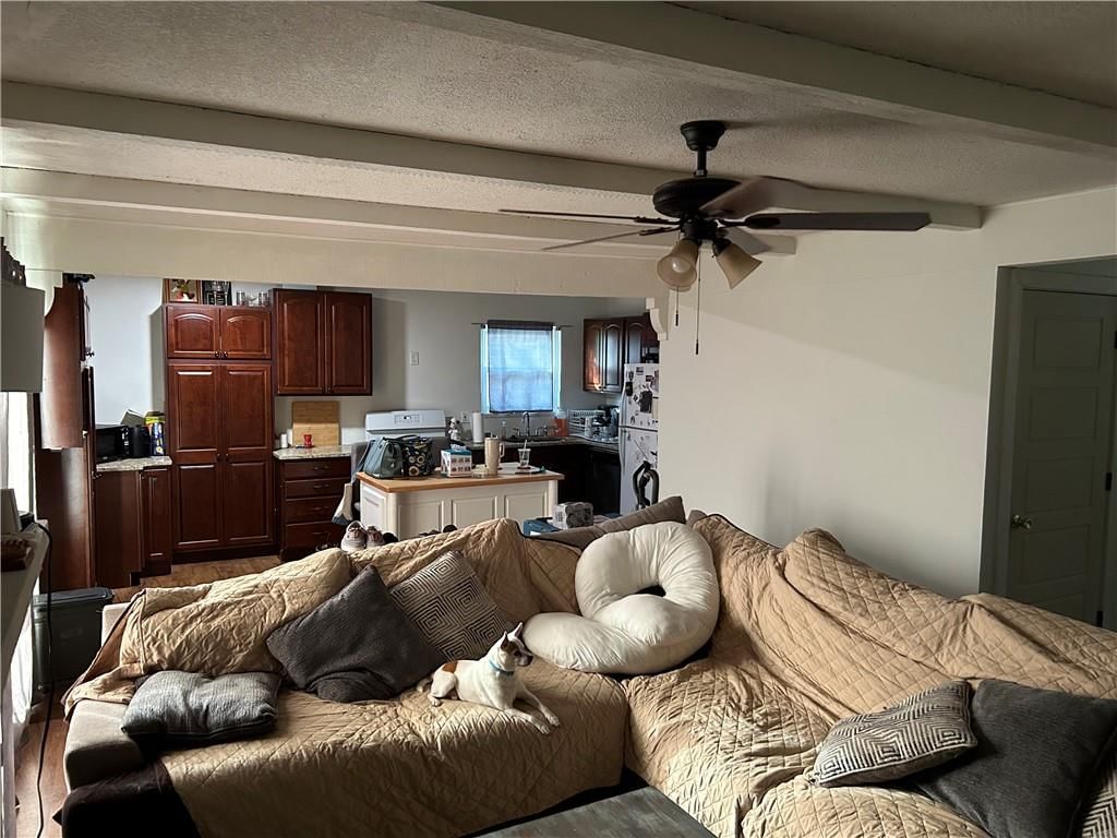 2916 NW Chelsea Place — photo 6