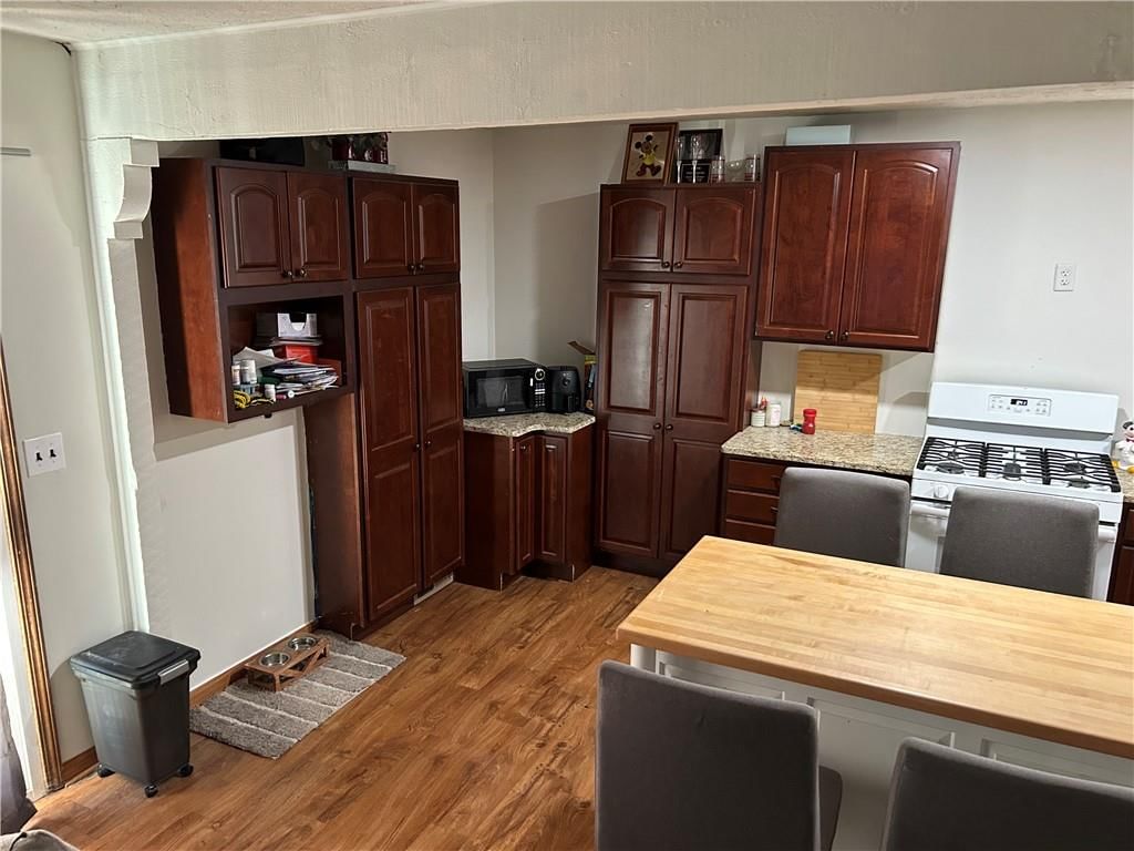 2916 NW Chelsea Place — photo 8