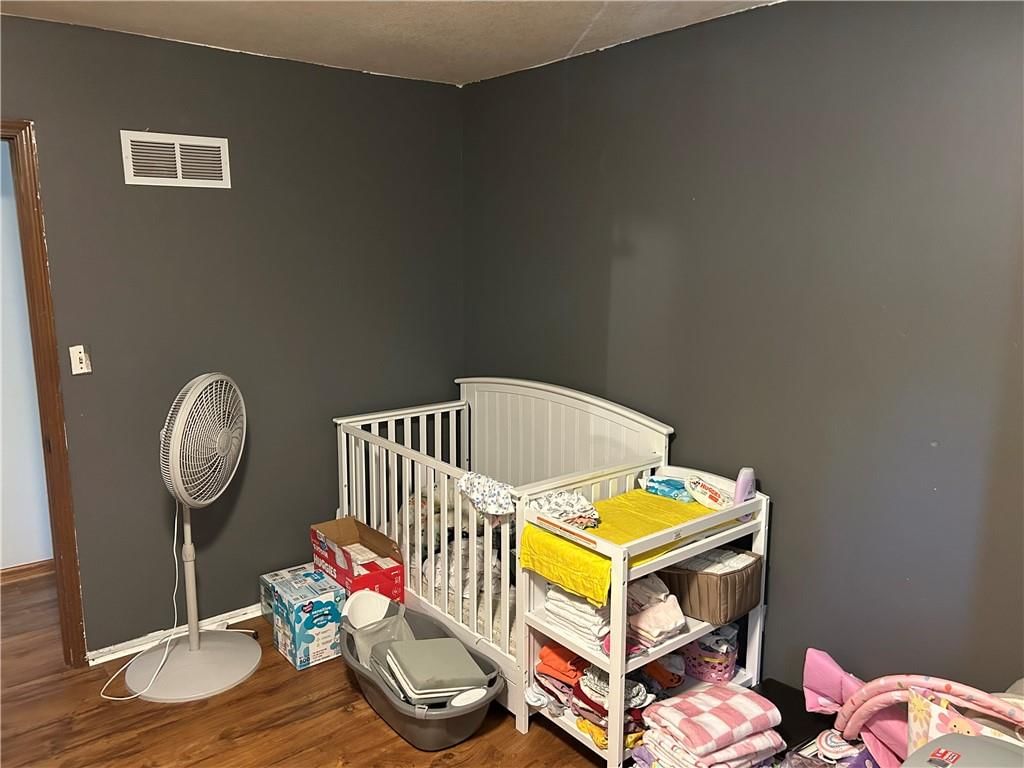 2916 NW Chelsea Place — photo 9