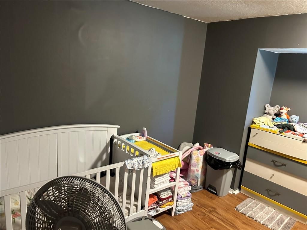2916 NW Chelsea Place — photo 10