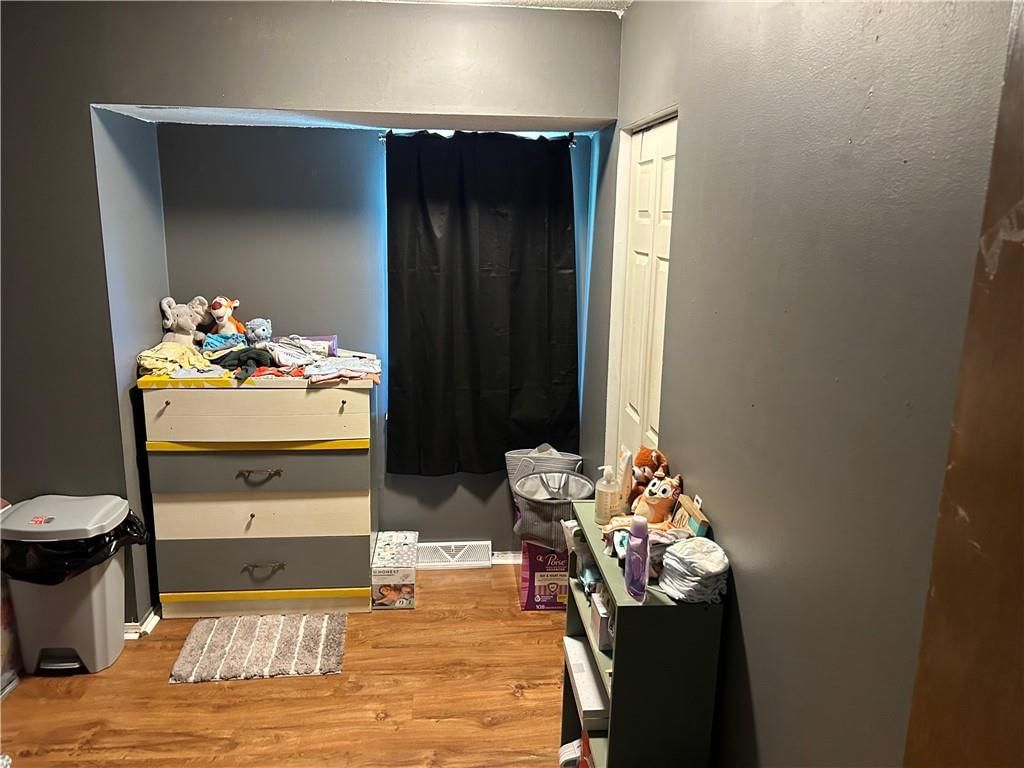 2916 NW Chelsea Place — photo 11